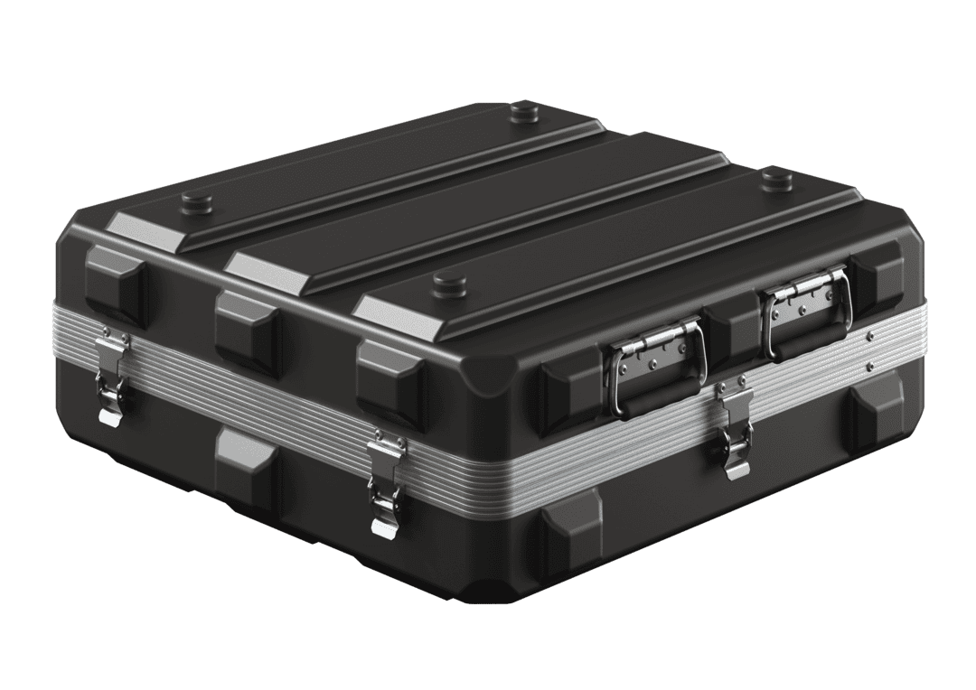 Thermodyne Transportbox 102 187-22