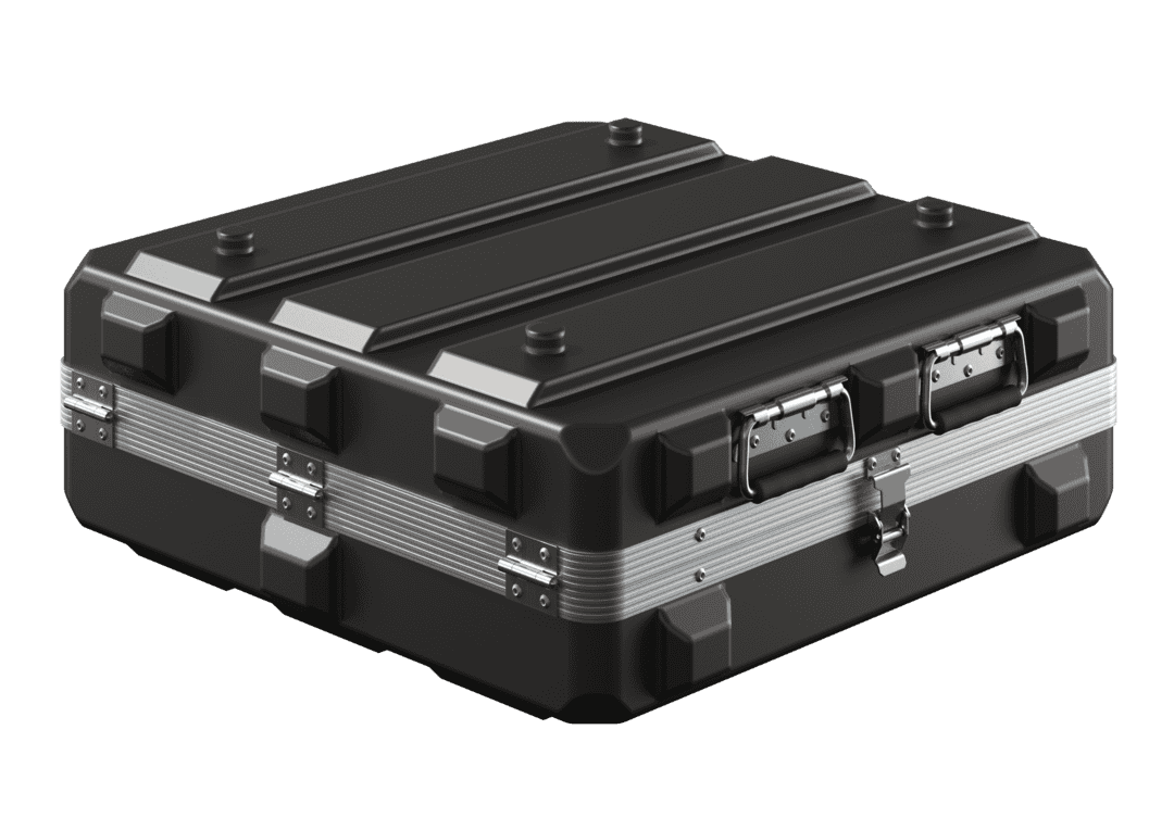 Thermodyne - Transportbox: 102 187-22