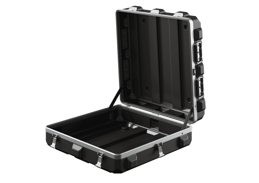 Thermodyne - Transportbox: 102 187-22 