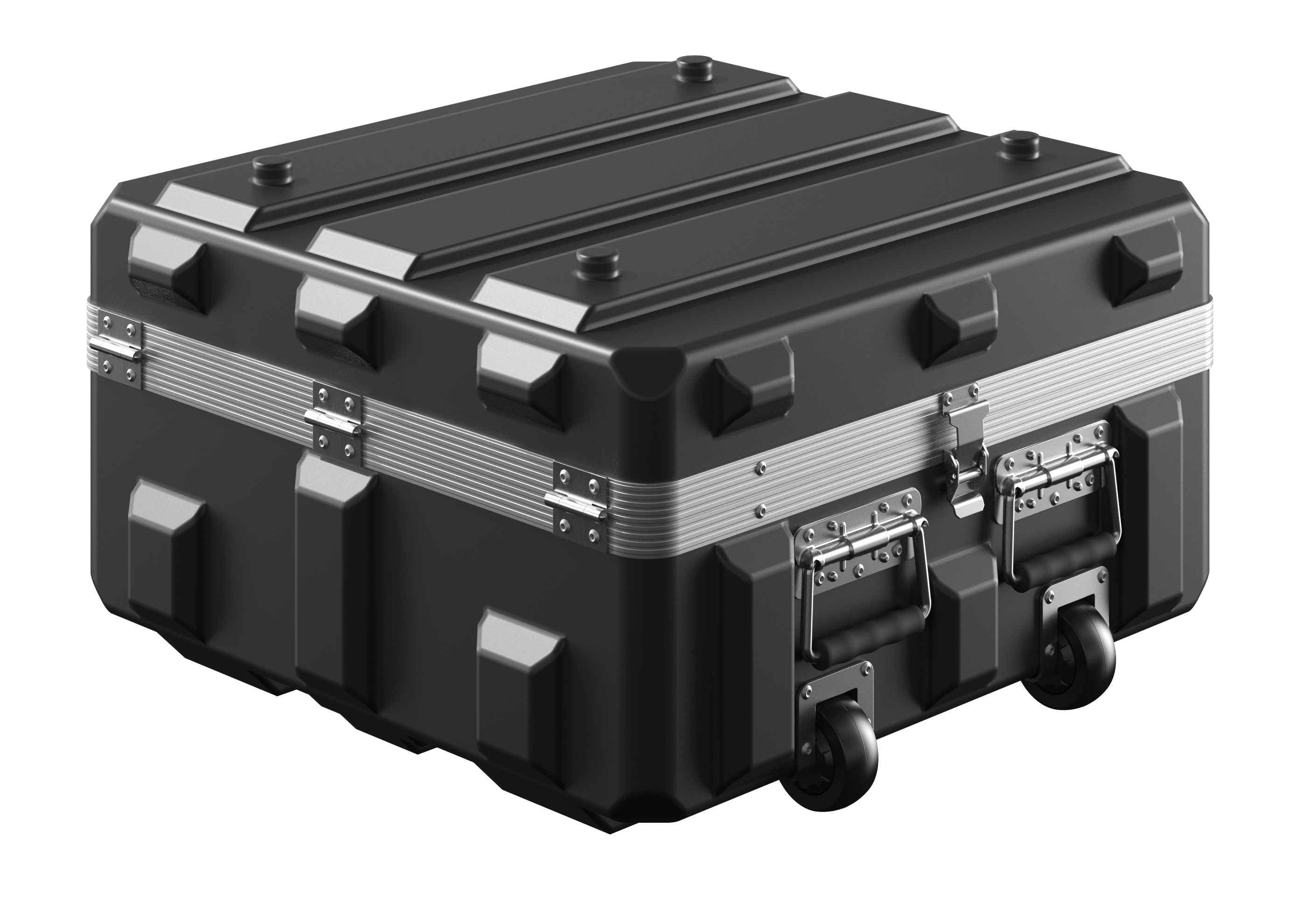 Thermodyne - Trolley: 102 187-300 Trolley