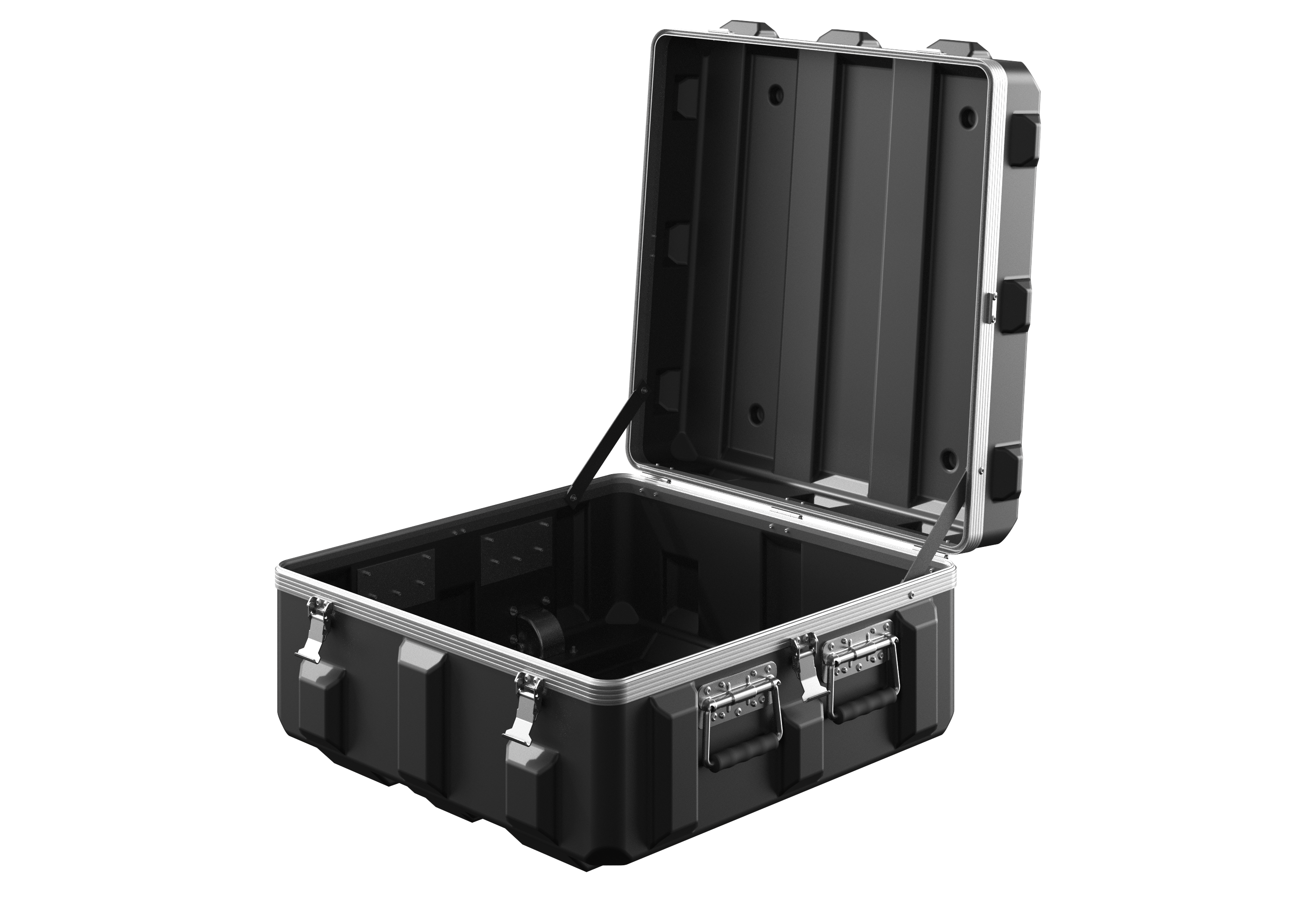 Thermodyne - Trolley: 102 187-300 Trolley 