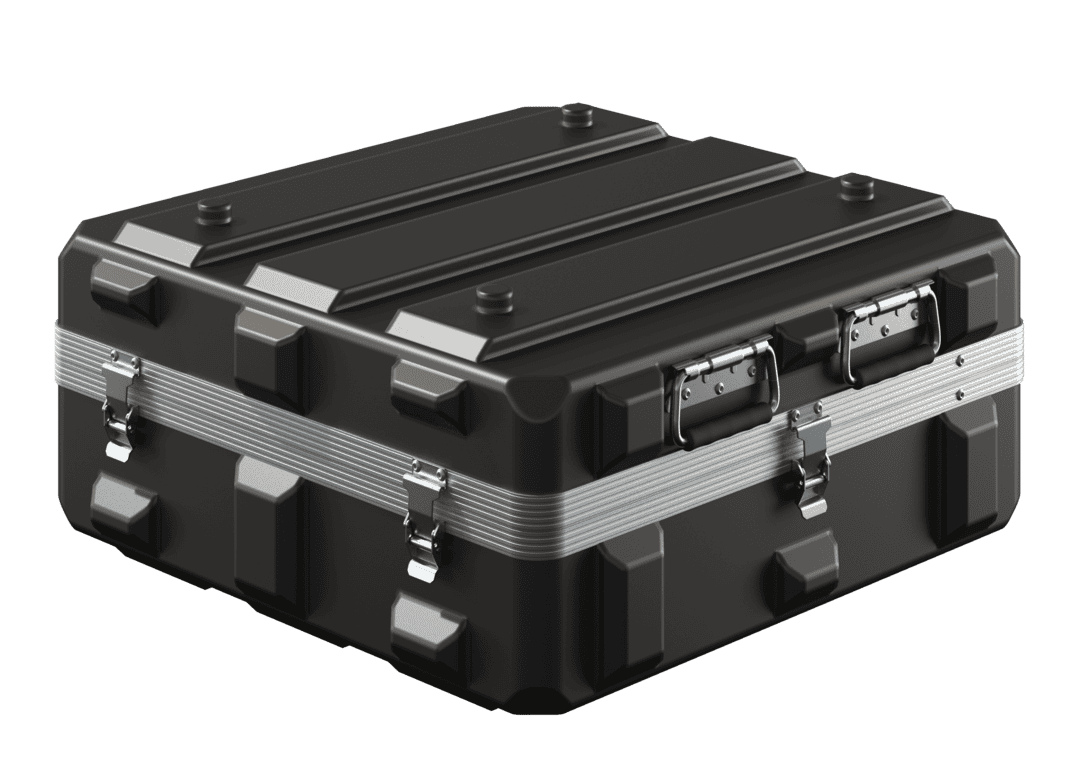 Thermodyne Transportbox 102 187-32