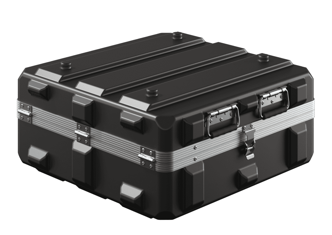 Thermodyne - Transportbox: 102 187-32