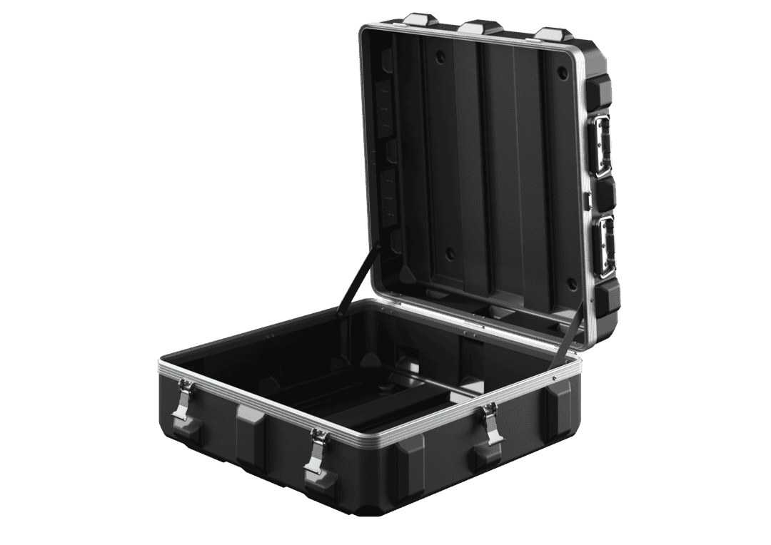 Thermodyne - Transportbox: 102 187-32 