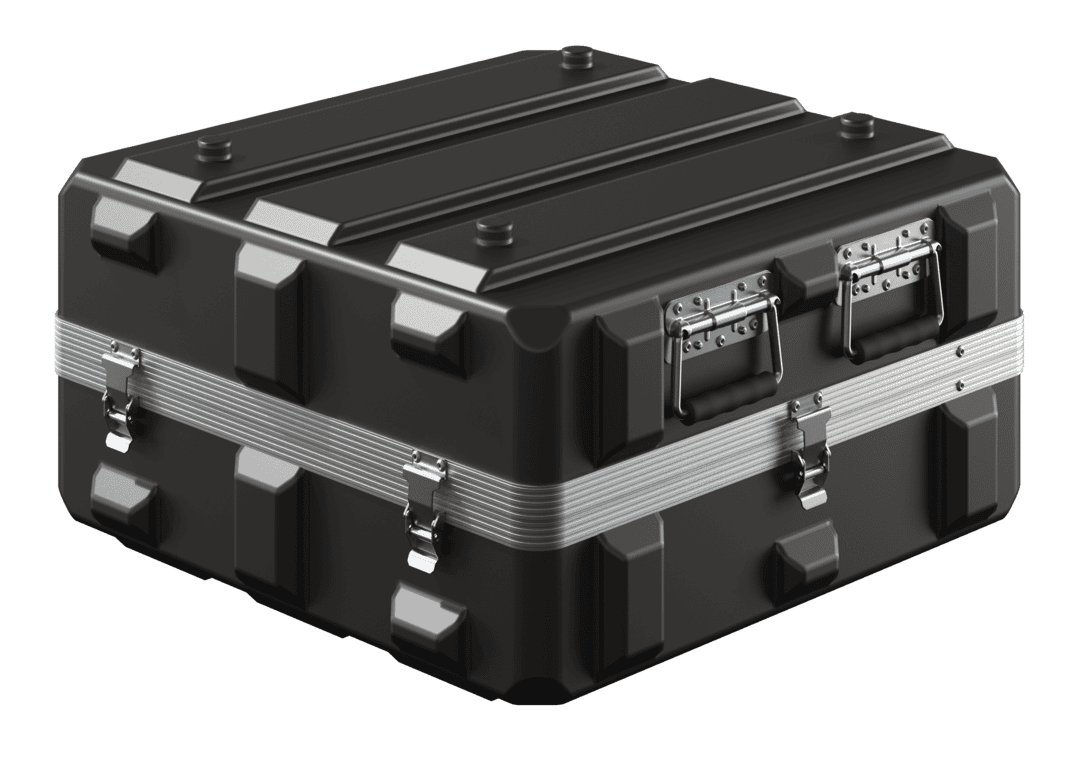 Thermodyne Transportbox 102 187-33