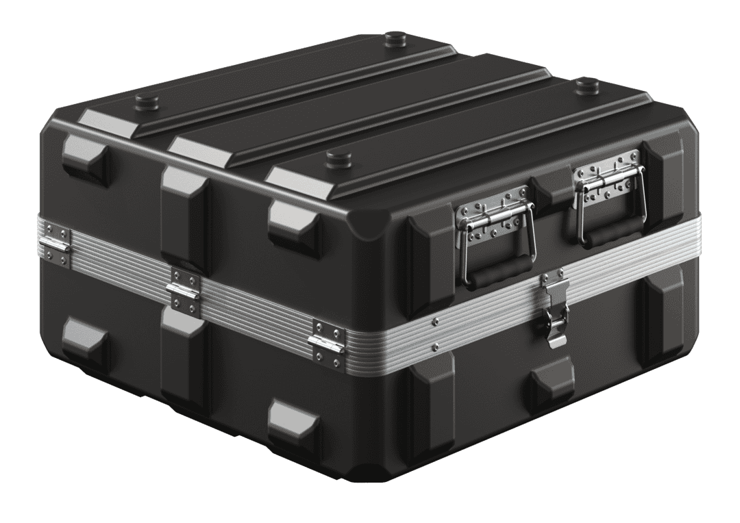 Thermodyne - Transportbox: 102 187-33