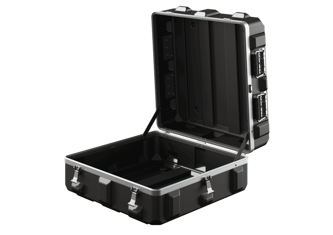 Thermodyne - Transportbox: 102 187-33 