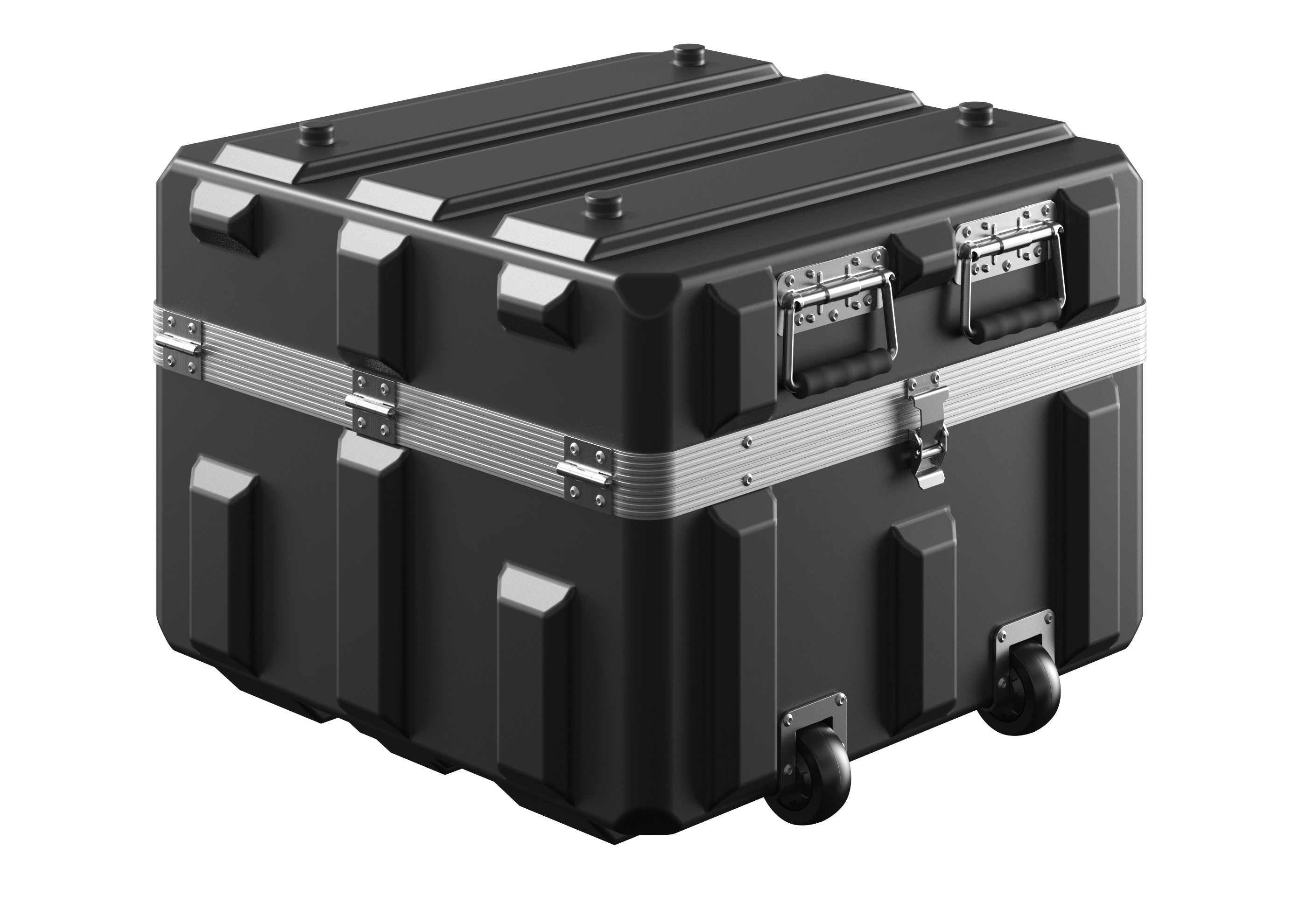 Thermodyne - Trolley: 102 187-405 Trolley
