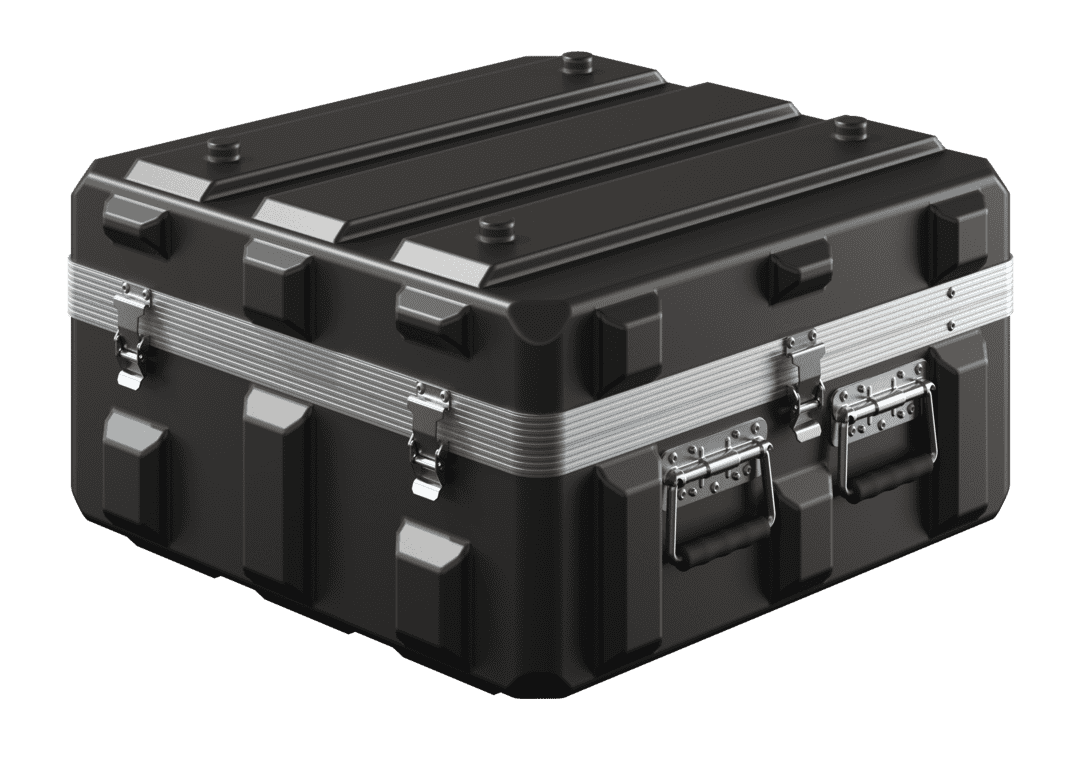 Thermodyne Transportbox 102 187-42