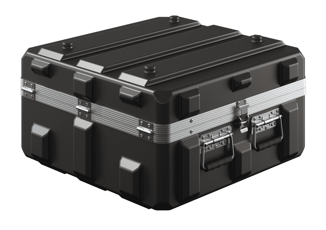 Thermodyne - Transportbox: 102 187-42