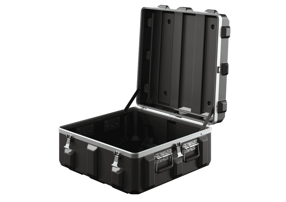 Thermodyne - Transportbox: 102 187-42 