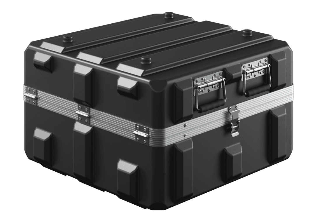 Thermodyne - Transportbox: 102 187-43