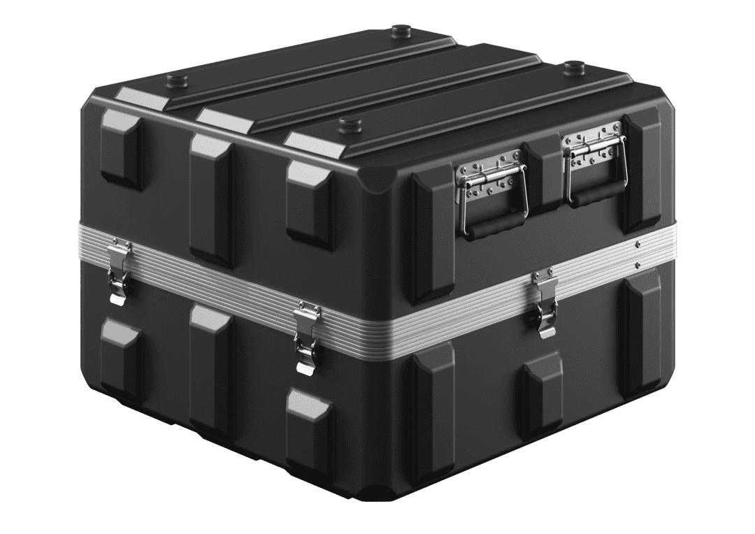 Thermodyne Transportbox 102 187-44