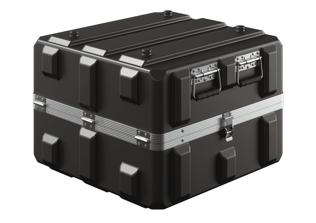 Thermodyne - Transportbox: 102 187-44