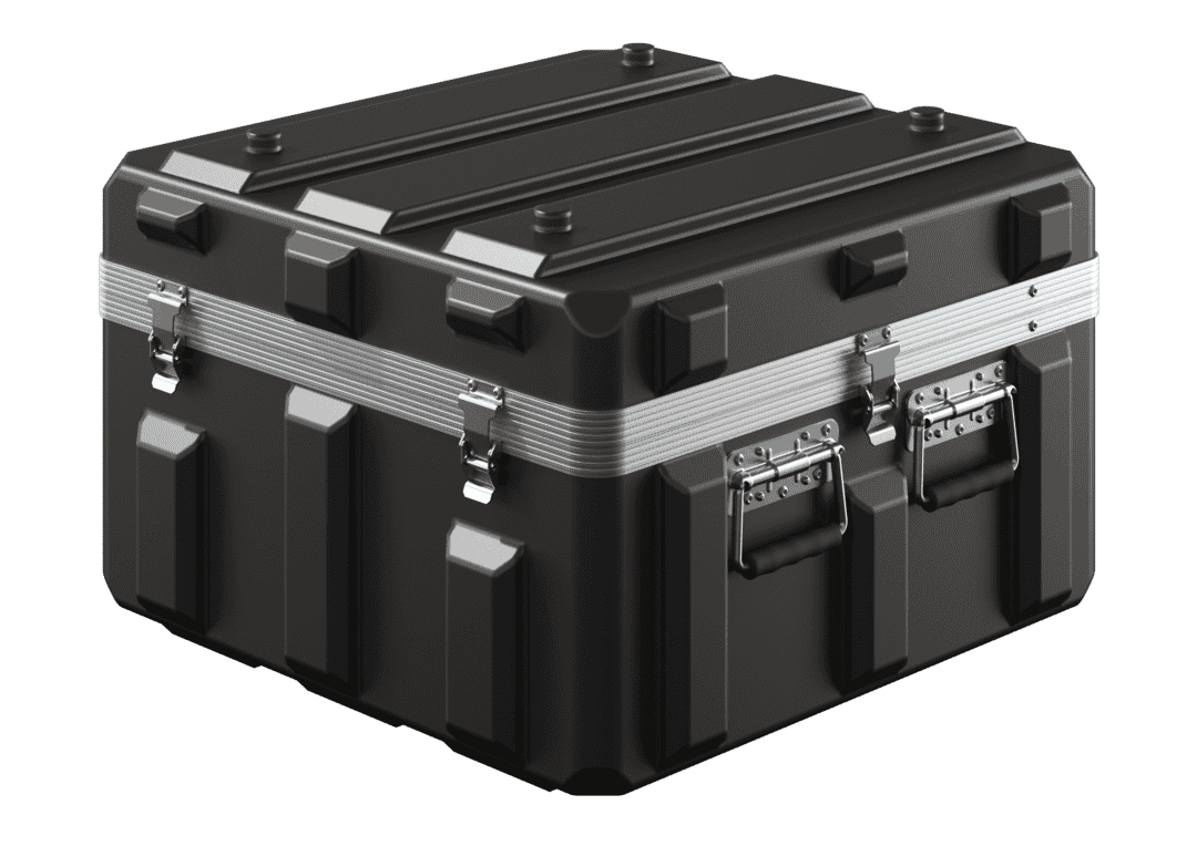 Thermodyne Transportbox 102 187-52