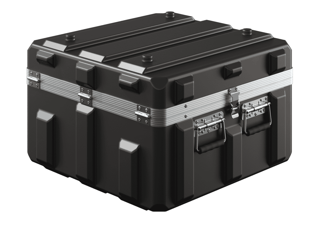 Thermodyne - Transportbox: 102 187-52