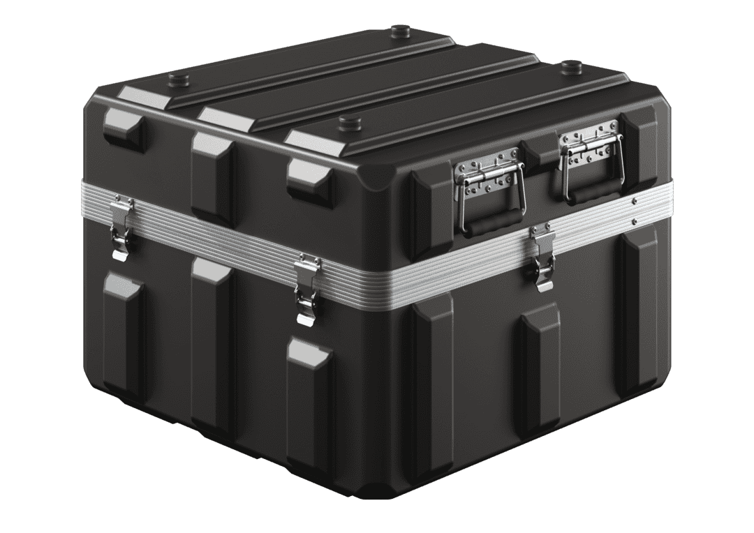 Thermodyne Transportbox 102 187-53