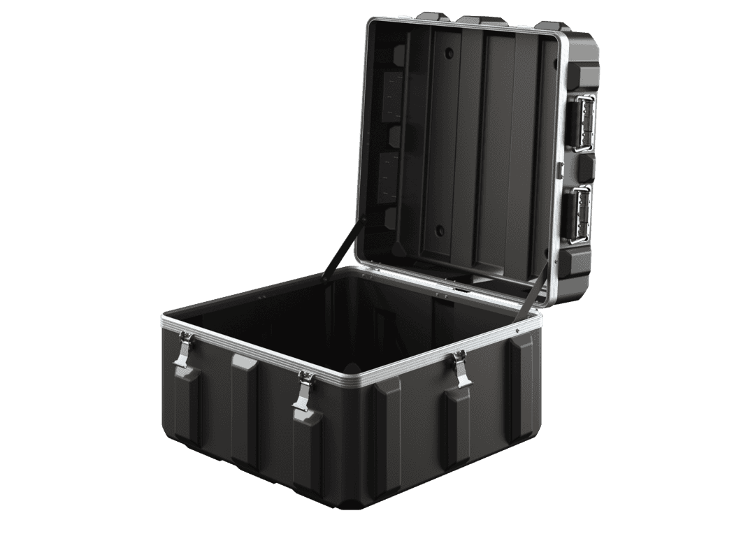 Thermodyne - Transportbox: 102 187-53 