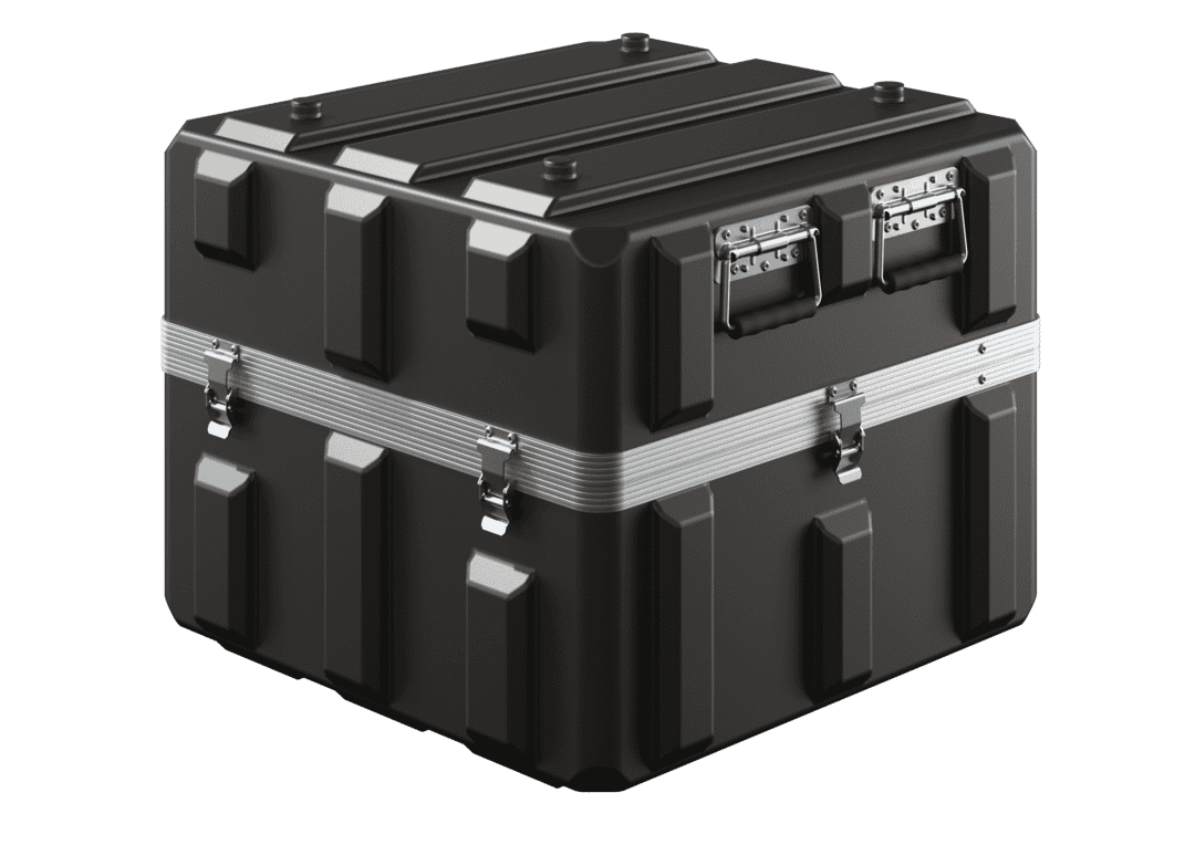 Thermodyne Transportbox 102 187-54