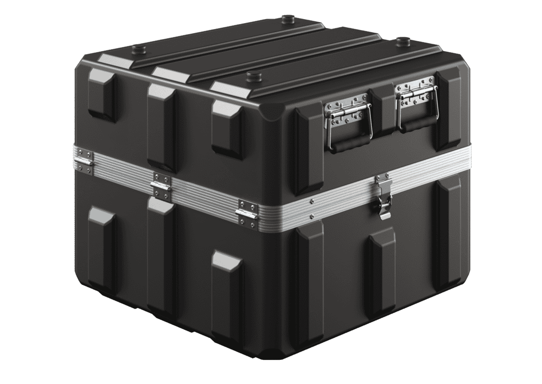 Thermodyne - Transportbox: 102 187-54