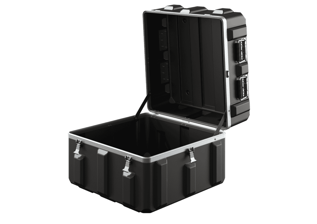 Thermodyne - Transportbox: 102 187-54 