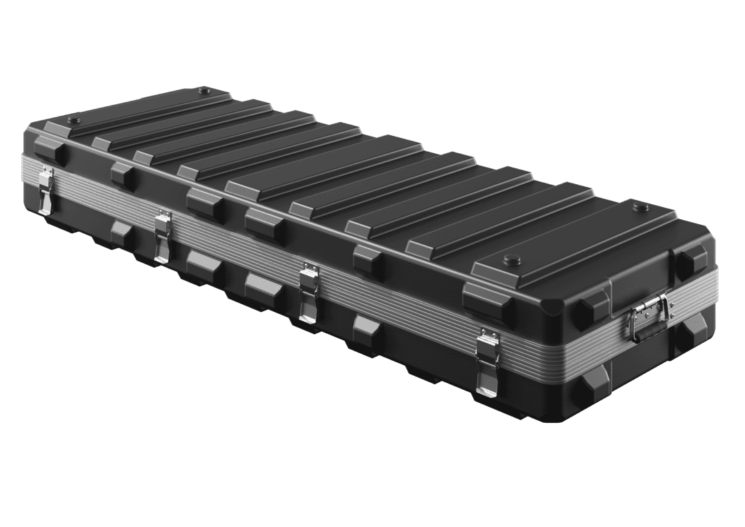 Thermodyne Transportbox 102 188-11