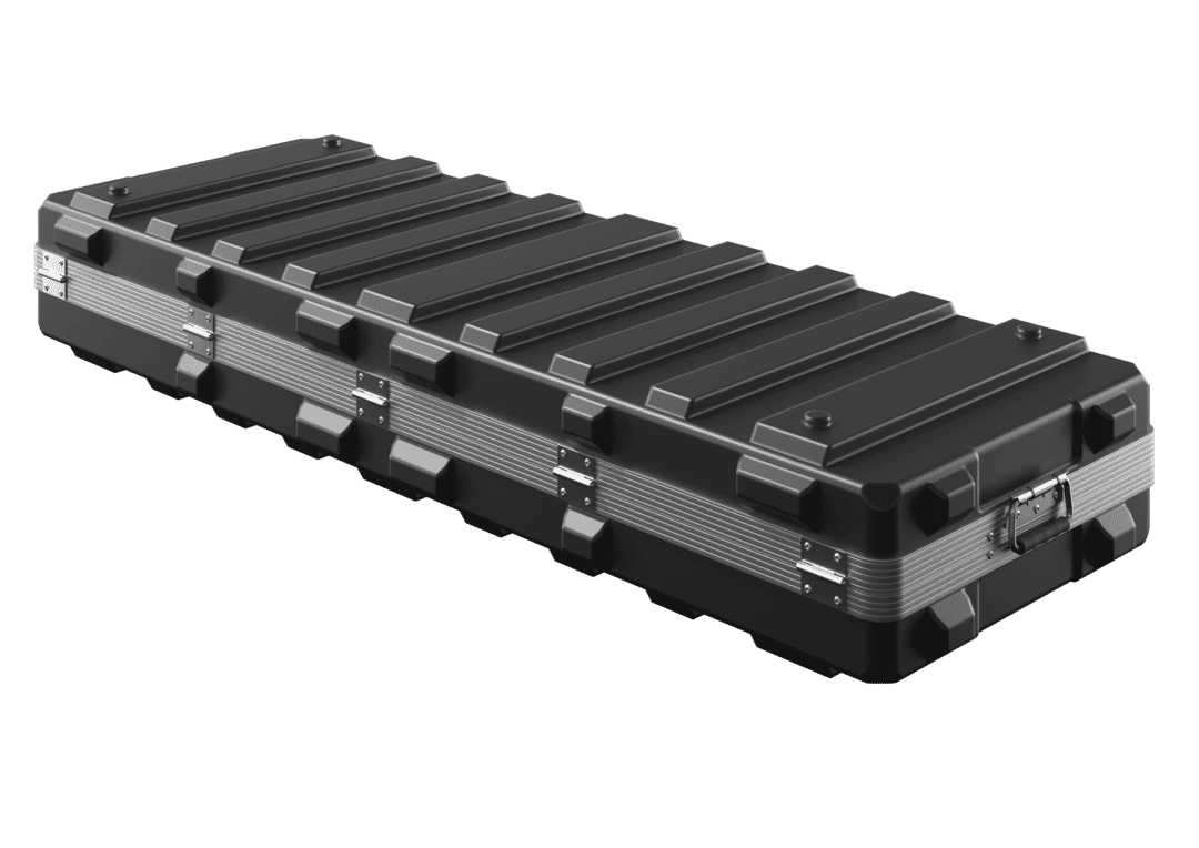 Thermodyne - Transportbox: 102 188-11