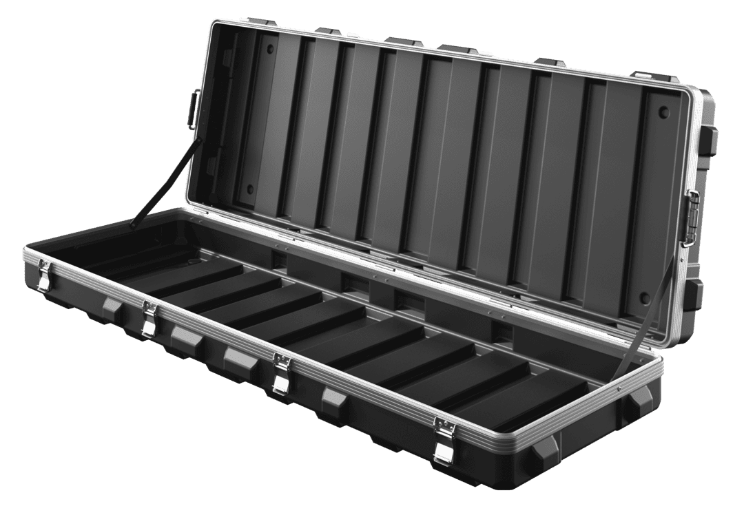 Thermodyne - Transportbox: 102 188-11 