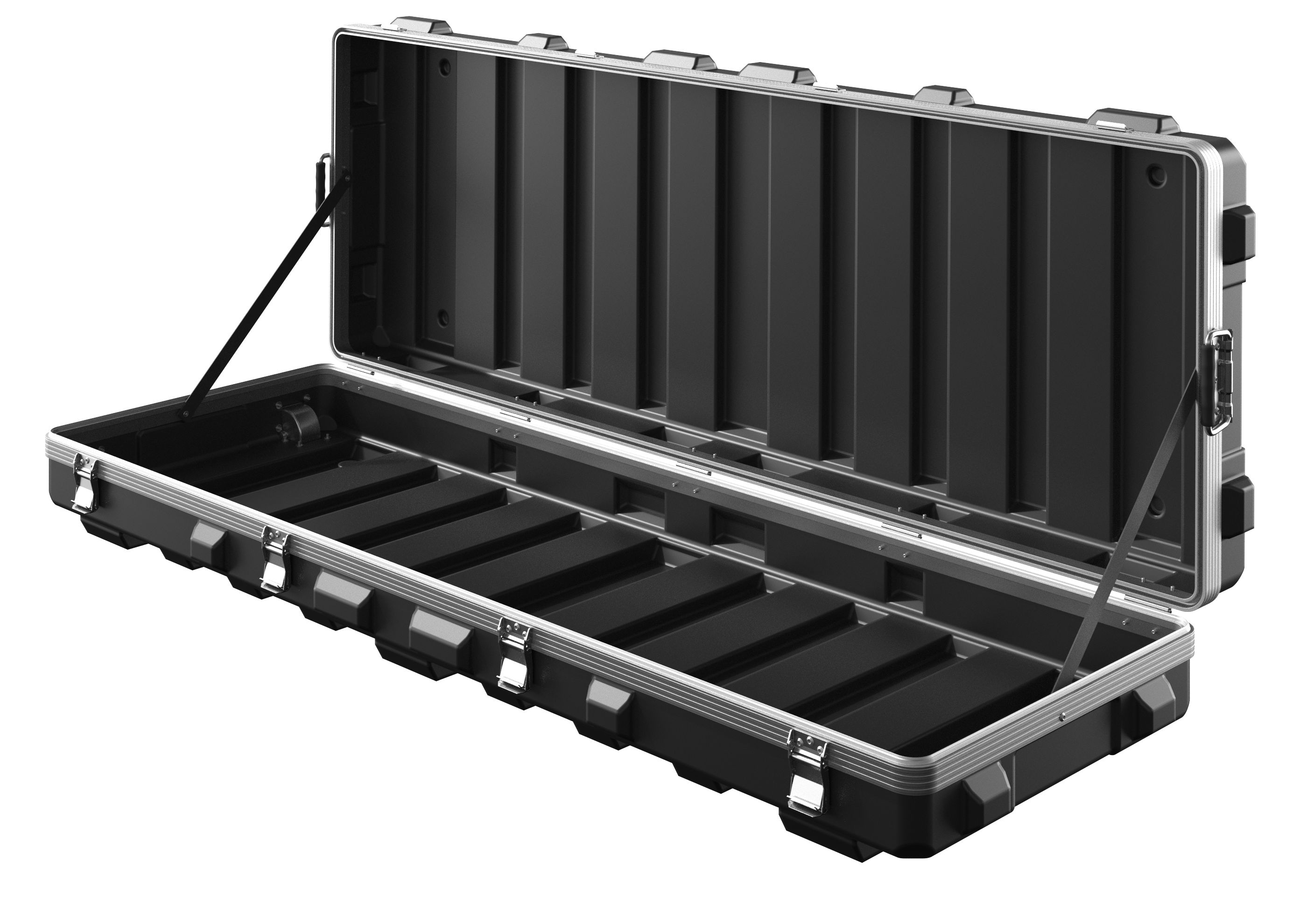Thermodyne - Trolley: 102 188-205 Trolley 