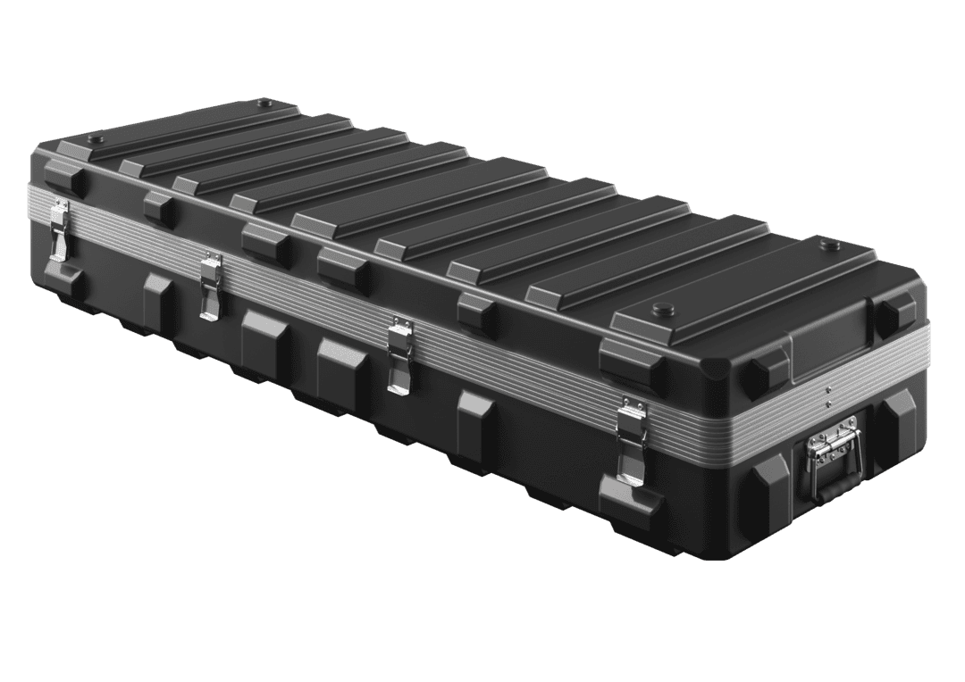 Thermodyne Transportbox 102 188-21