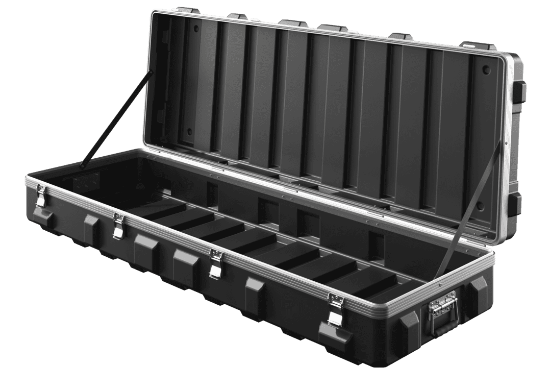 Thermodyne - Transportbox: 102 188-21 