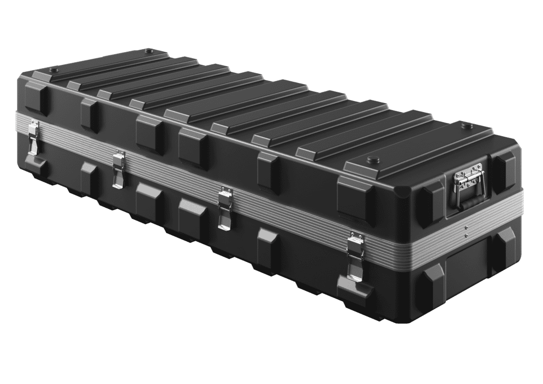 Thermodyne Transportbox 102 188-22