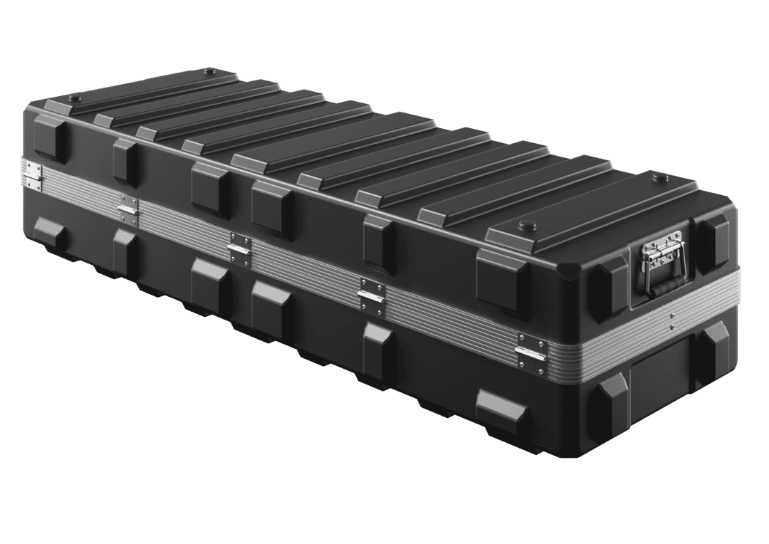 Thermodyne - Transportbox: 102 188-22