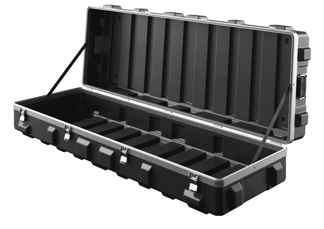 Thermodyne - Transportbox: 102 188-22 