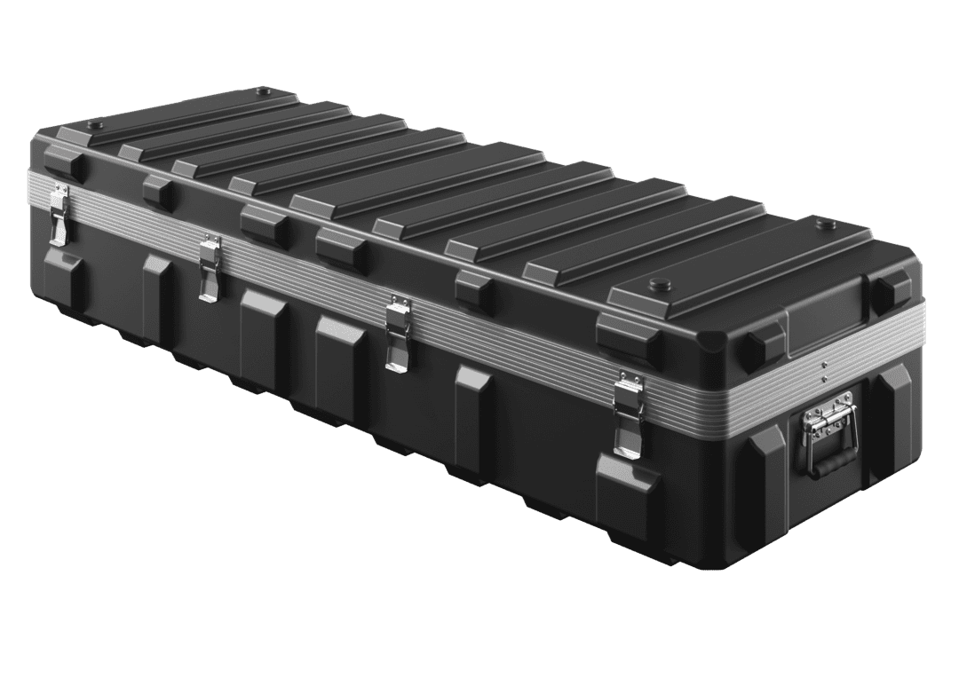 Thermodyne Transportbox 102 188-31