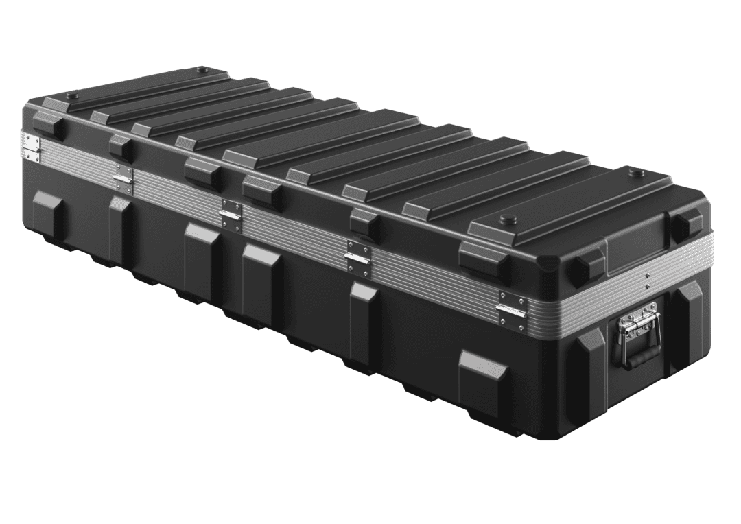 Thermodyne - Transportbox: 102 188-31