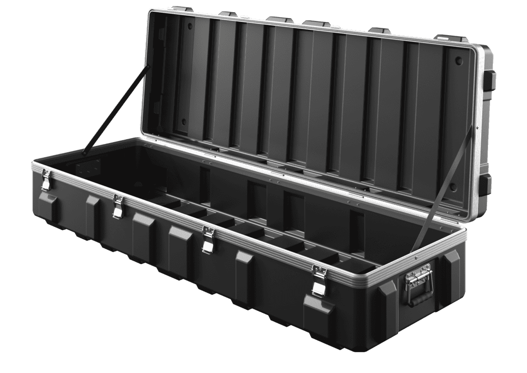 Thermodyne - Transportbox: 102 188-31 