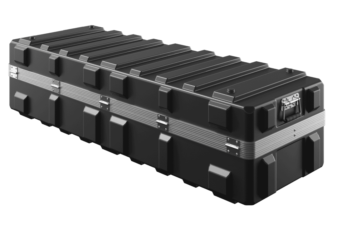 Thermodyne - Transportbox: 102 188-32