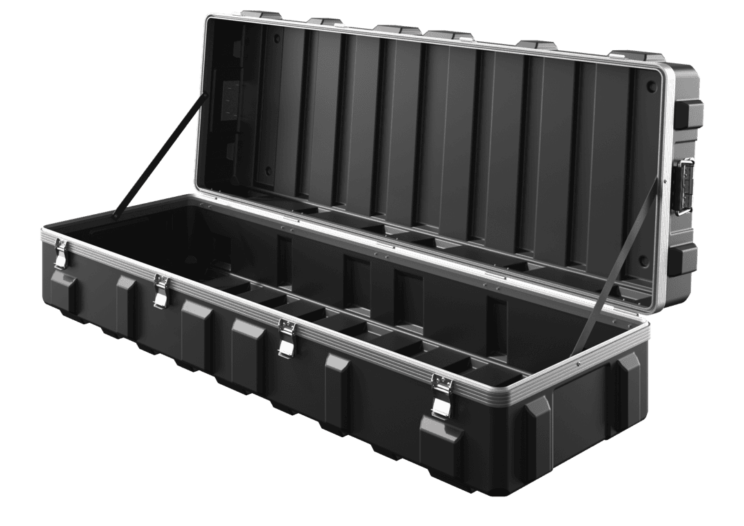 Thermodyne - Transportbox: 102 188-32 