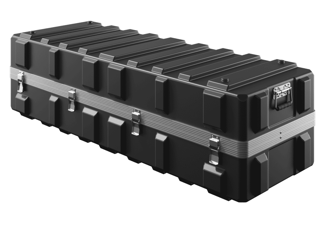 Thermodyne Transportbox 102 188-33