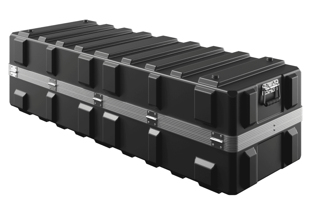 Thermodyne - Transportbox: 102 188-33