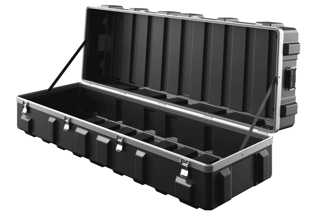 Thermodyne - Transportbox: 102 188-33 