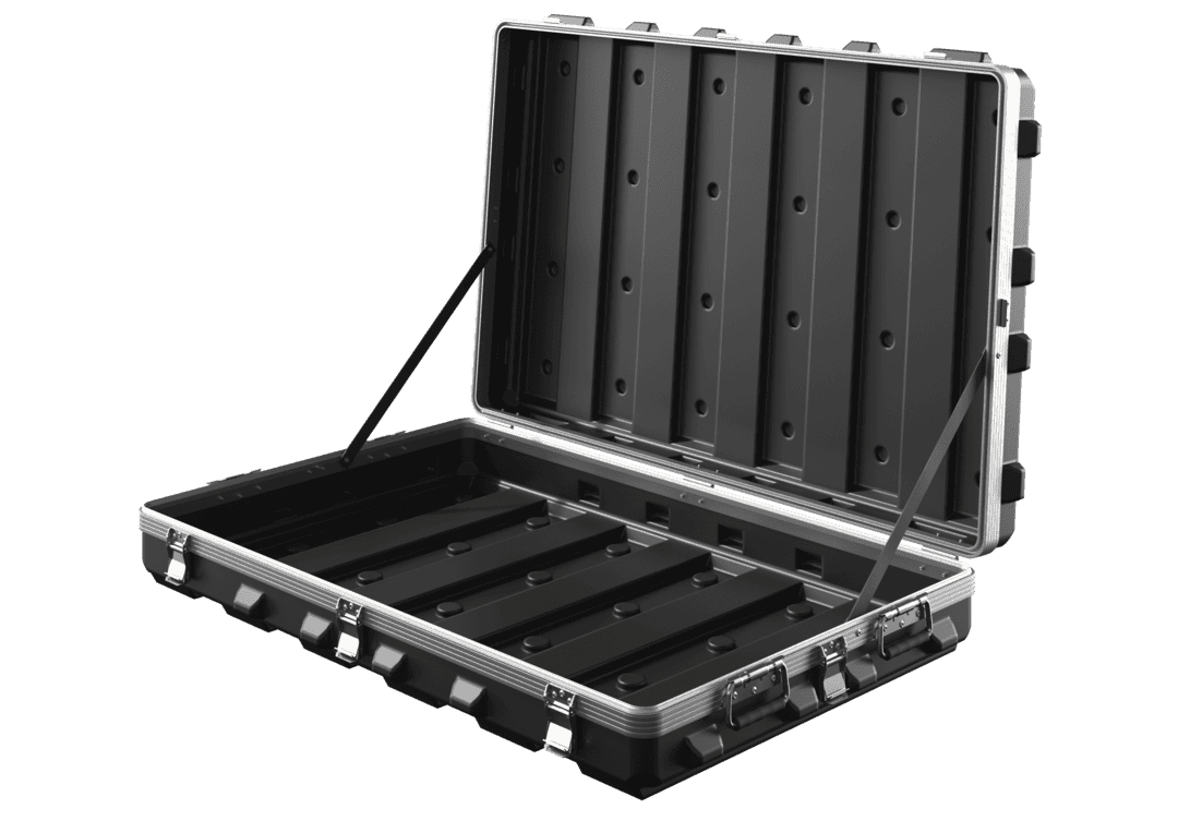 Thermodyne - Transportbox: 102 189-11 