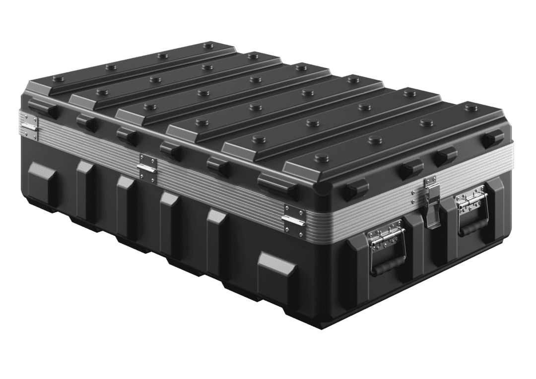 Thermodyne - Transportbox: 102 189-21