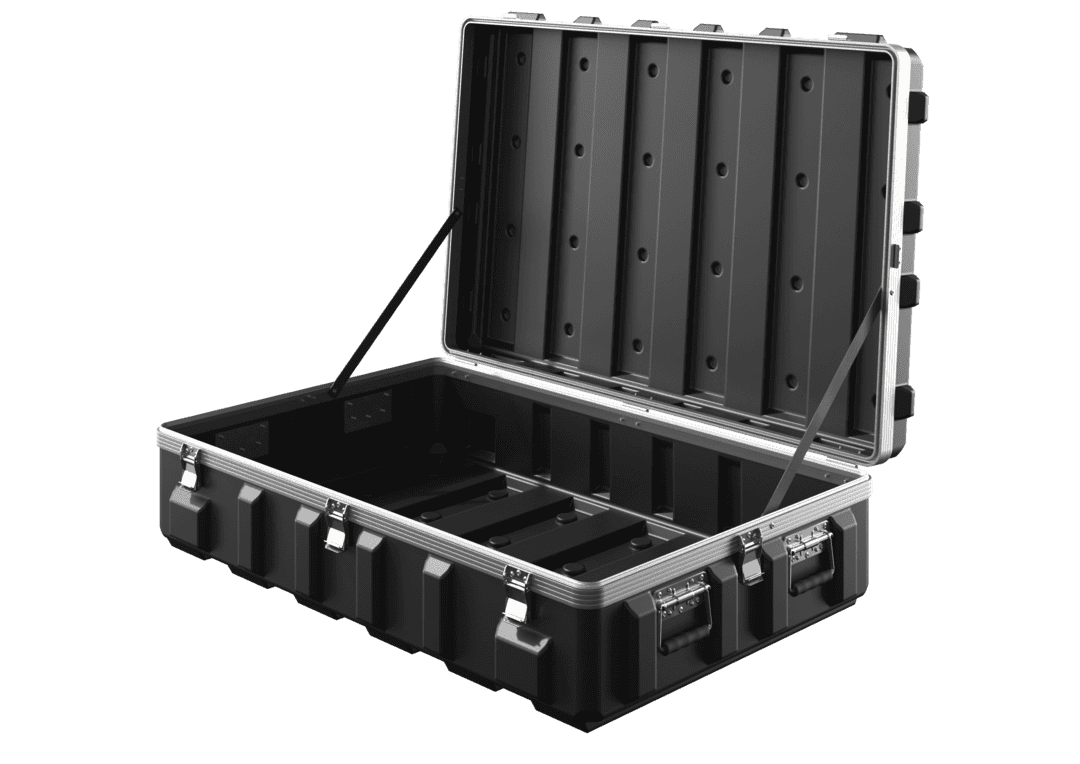 Thermodyne - Transportbox: 102 189-21 