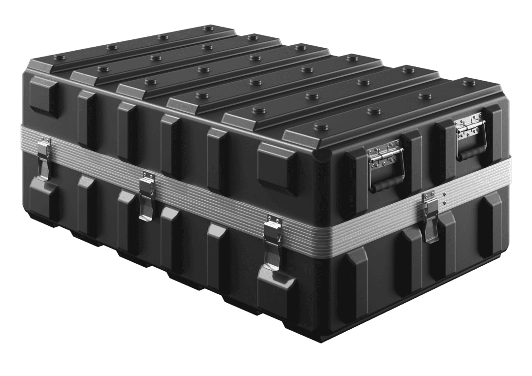 Thermodyne Transportbox 102 189-22