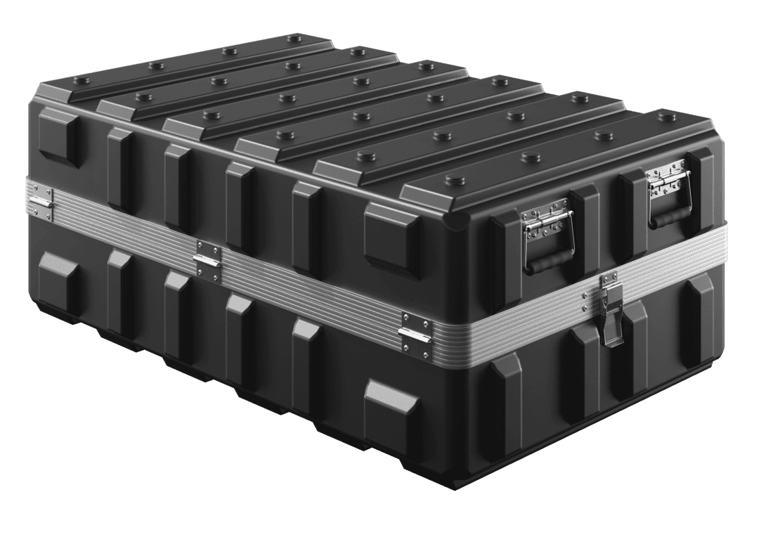 Thermodyne - Transportbox: 102 189-22