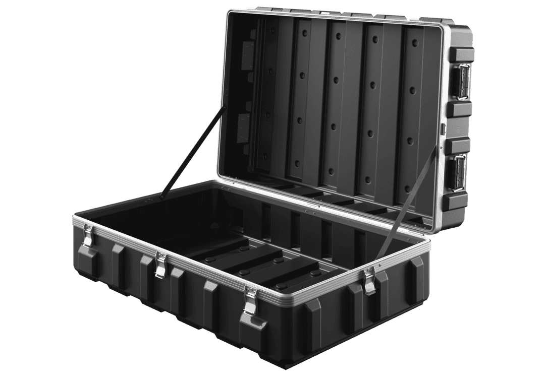 Thermodyne - Transportbox: 102 189-22 