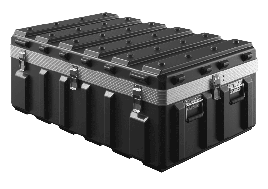 Thermodyne Transportbox 102 189-31