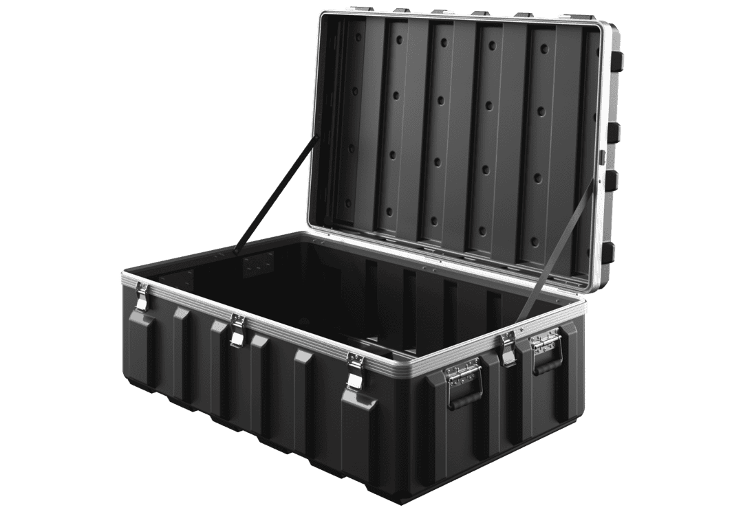 Thermodyne - Transportbox: 102 189-31 